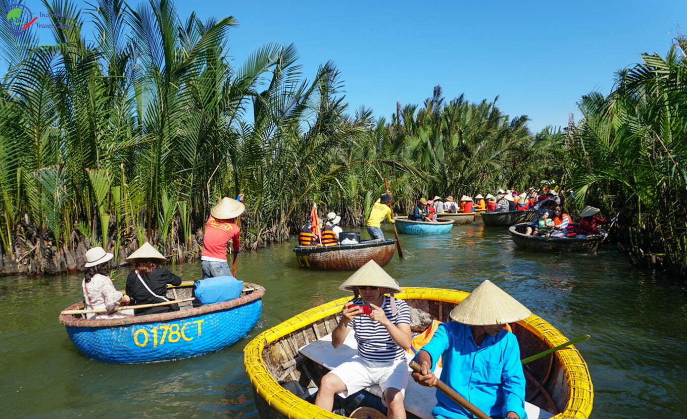 DAY 14: HO CHI MINH – MEKONG DELTA – VINH LONG (B/L/D)